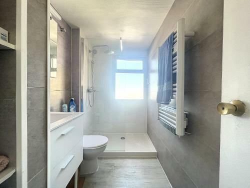 Apartamento Estrella De Mar - Precios Piso Cerca Del La Playa