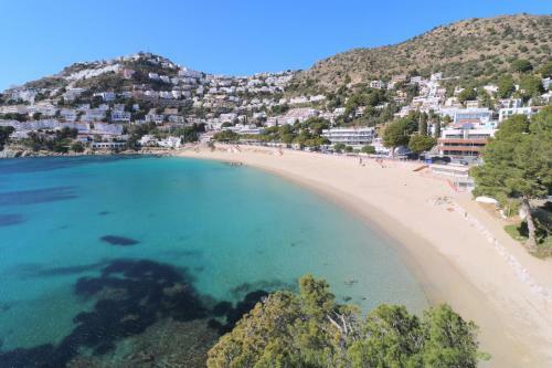 Apartamento Estrella De Mar - Precios Piso Cerca Del La Playa