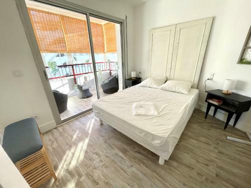 Apartamento Estrella De Mar - Precios Piso Cerca Del La Playa