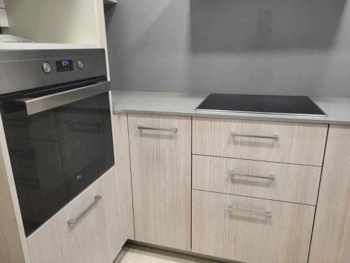 Apartamento Roses Casc Antic S L Sabater 1