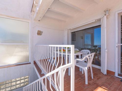 Holiday Home Prisange By Interhome