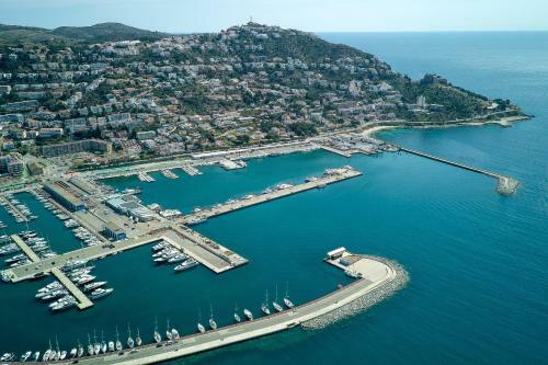 Villa Mir�n 13 Vintage Roses - Immo Barneda