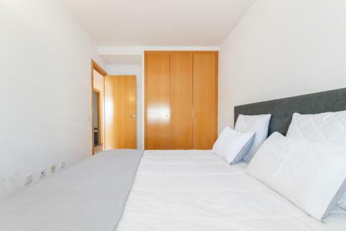 Apartamento Con Vista Piscina