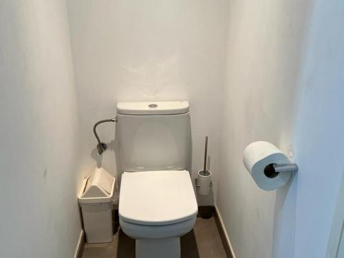 Apartamento Roses, 2 Dormitorios, 6 Personas - Es-228-124