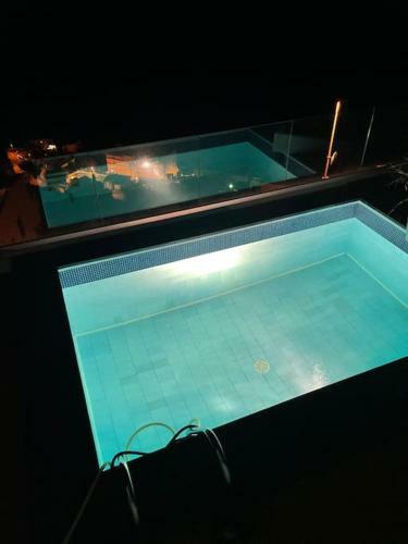 Villa � Canyelles, Piscine Priv�e, Vue Panoramique