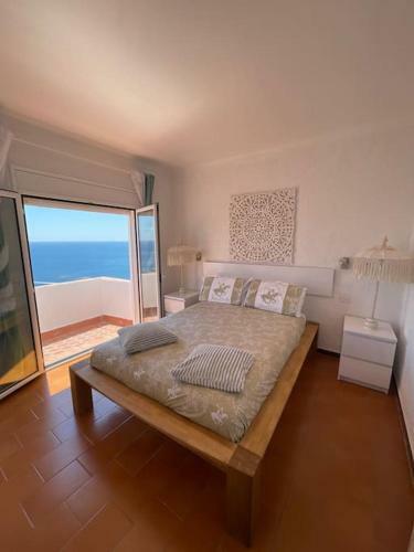 Villa � Canyelles, Piscine Priv�e, Vue Panoramique