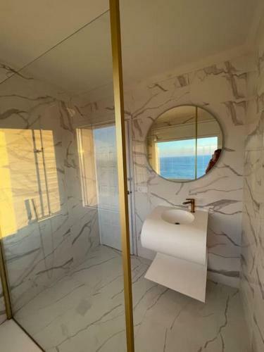 Villa � Canyelles, Piscine Priv�e, Vue Panoramique