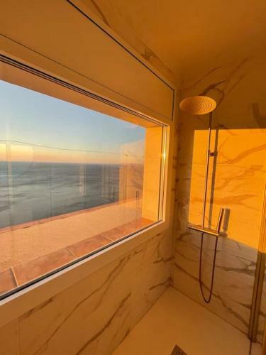 Villa � Canyelles, Piscine Priv�e, Vue Panoramique