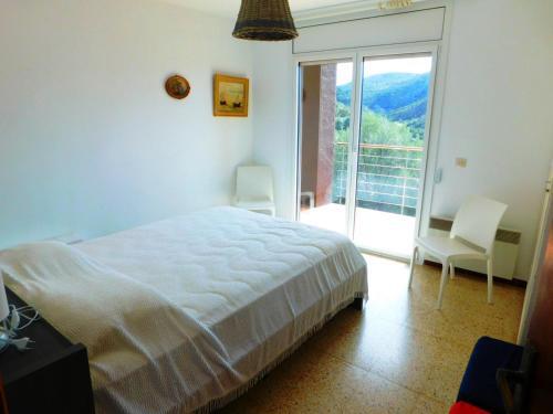 Apartamento Gmid Immo A-232 Miron 30