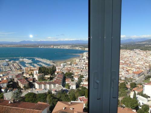Villa Avec Piscine Et Vue Panoramique Mer