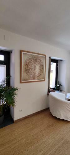 Hostel Namor