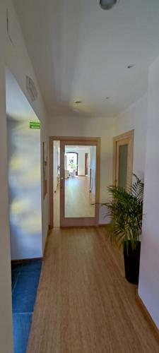 Hostel Namor