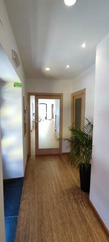 Hostel Namor