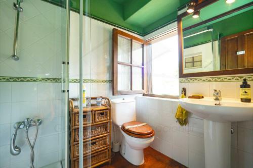 Casa Torre Ribadesella