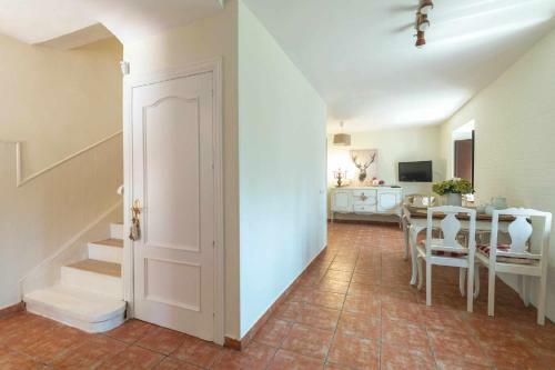 Casa La Venta De Pedro