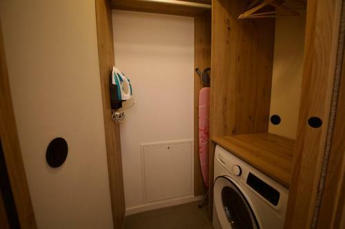 Apartamento Inviting 1 Bedroom Suite In Amando Perez Suites