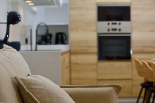 Apartamento Stunning 2 Bedroom Suite In Amando Perez Suites