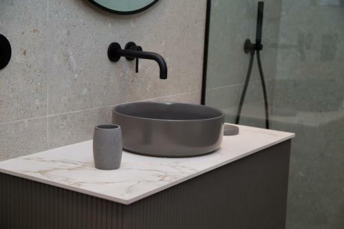 Apartamento Stunning 2 Bedroom Suite In Amando Perez Suites