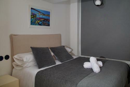 Apartamento Stunning 2 Bedroom Suite In Amando Perez Suites