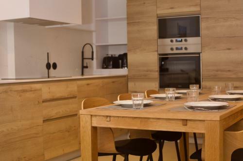Apartamento Stunning 2 Bedroom Suite In Amando Perez Suites