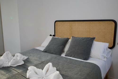 Apartamento Stunning 2 Bedroom Suite In Amando Perez Suites