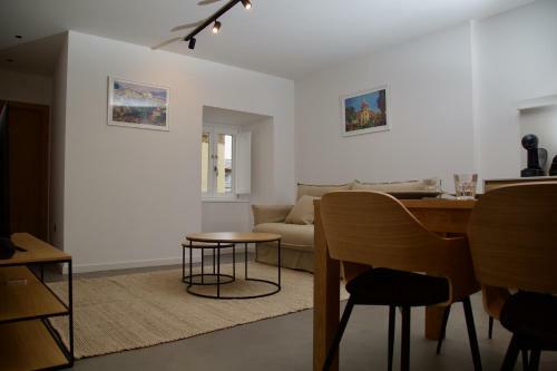 Apartamento Stunning 2 Bedroom Suite In Amando Perez Suites