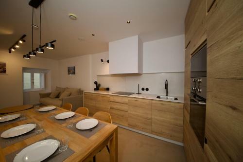 Apartamento Stunning 2 Bedroom Suite In Amando Perez Suites