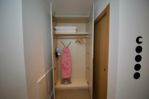 Apartamento Stunning 2 Bedroom Suite In Amando Perez Suites