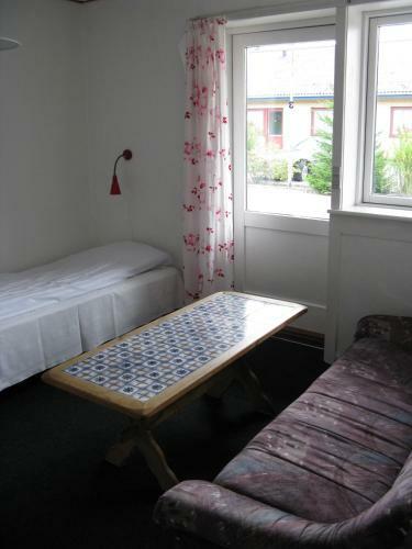 Motel Europa
