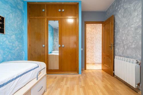 Villa Luxury Rock Tirri