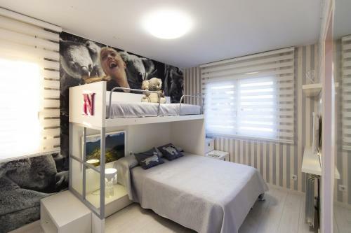 Villa Luxezen Planetcostadorada