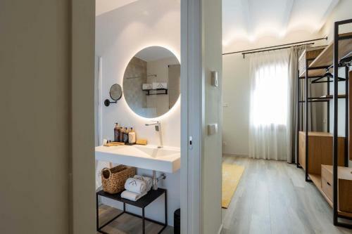 Bed & Breakfast Finca Calder�n Enoresort
