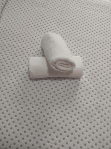 Apartamento O Fogar De Elisa