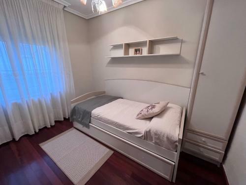 Apartamento La Luz De Reinosa 3