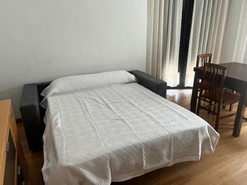 Apartamentos Redondela - Centro Hist�rico