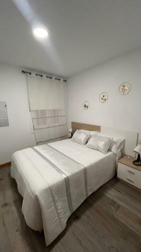 La De Fredyy - Tres Marias Apartments
