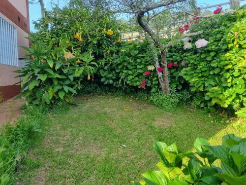 Apartamento Casa En Chapela (redondela)