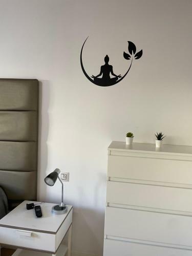 Apartamento Casa Amoedo