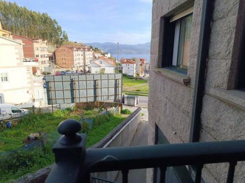 Apartamento Gran Para�so Raxo