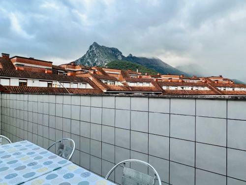 Excelente Apartamento Con Garaje Y Piscina