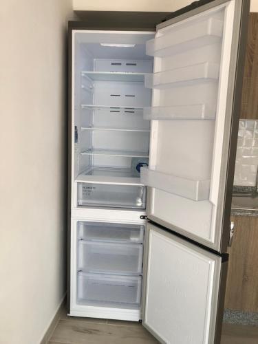 Apartamento Casa Mar De Luna Playas En Raxo