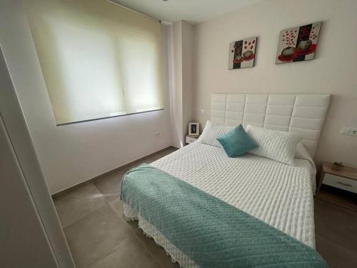 Apartamentos Camino A Ribeira