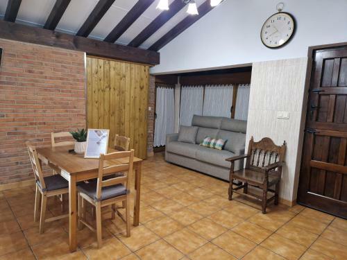 Apartamento Adrimar