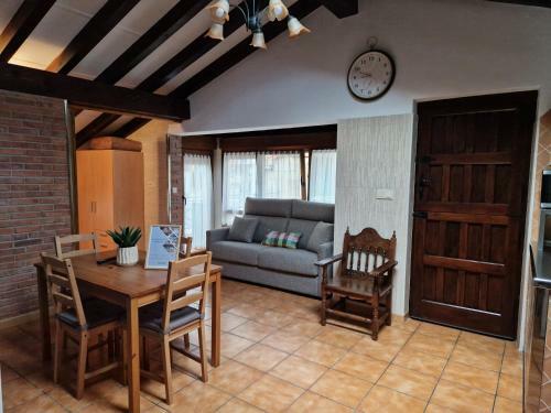 Apartamento Adrimar
