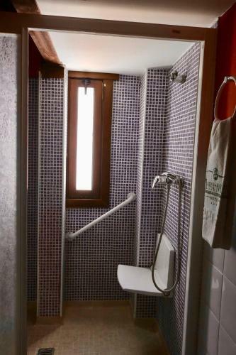 Apartamento Casas Rurales Cortijo El Marqu�s