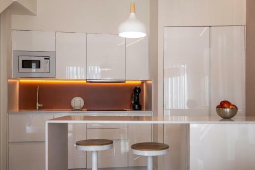 Apartamentos Turisticos Quinta La Plaza