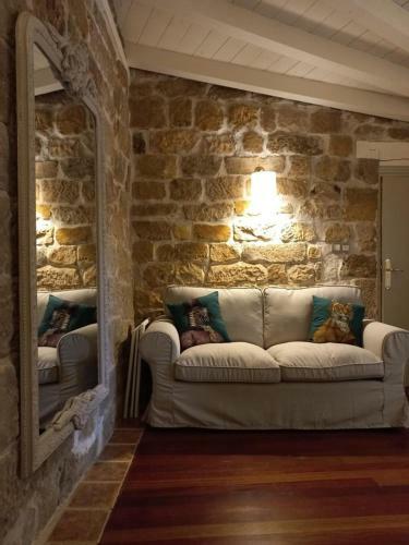 Bed & Breakfast Maison Bar�n De La Galleta