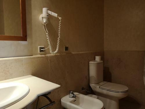 Apartamento Dos Dormitorios Vistas Jard�n