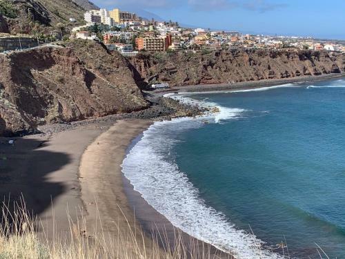 Apartamento Vivienda Vacacional El Roquete