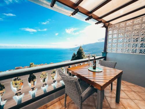 Apartamento Casa Vista P�jaro